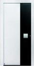 Hormann TOP Aluminium Entrance Doors - Hormann Entrance Doors Online